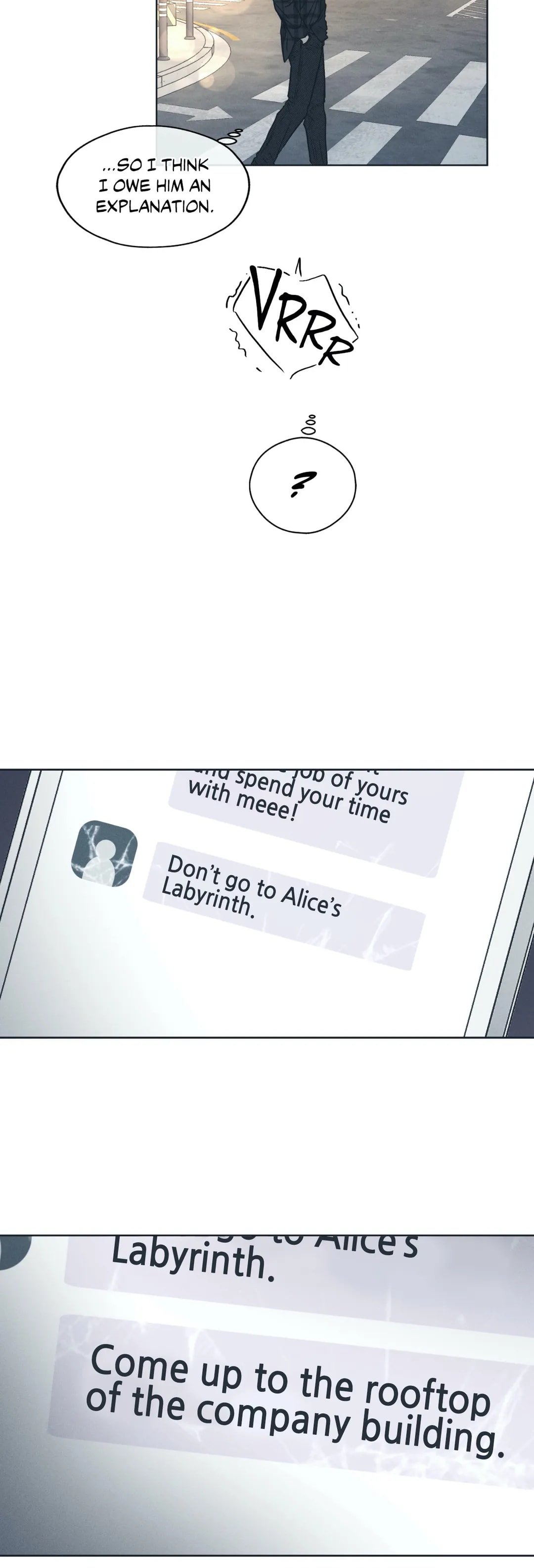 Payback, Chapter 34 image 27